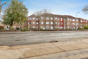 PHOTOS SHOW GENERAL VIEW OF DEVELOPMENT- click for photo gallery